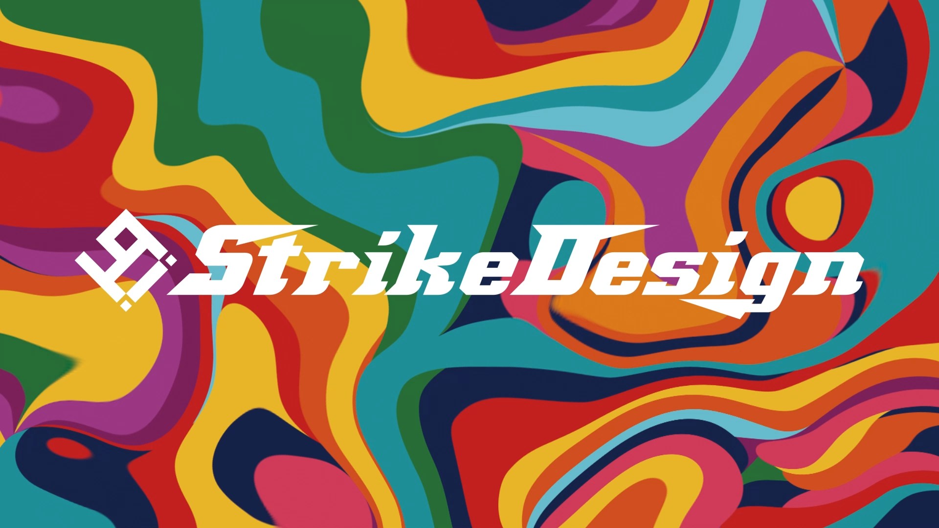 グランドオープン告知動画